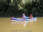 04_tisa_12.jpg