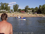 04_tisa_13.jpg