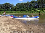 04_tisa_14.jpg