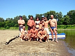 04_tisa_15.jpg
