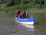 04_tisa_17.jpg