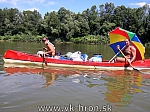 04_tisa_18.jpg