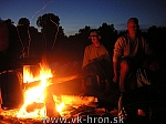 04_tisa_19.jpg