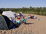 04_tisa_20.jpg