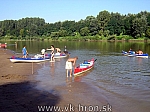 04_tisa_21.jpg