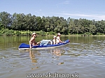 04_tisa_22.jpg