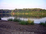 04_tisa_26.jpg