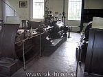 04_tisa_28.jpg