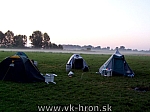 04_tisa_30.jpg