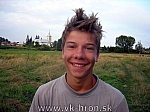 04_tisa_31.jpg