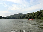 04_tisa_32.jpg