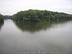04_tisa_33.jpg