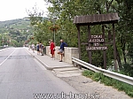04_tisa_34.jpg