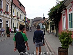 04_tisa_35.jpg