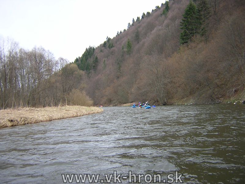 04_welk_wody_03.jpg