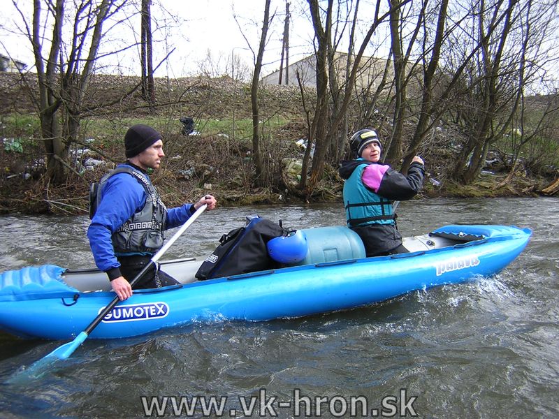 04_welk_wody_05.jpg