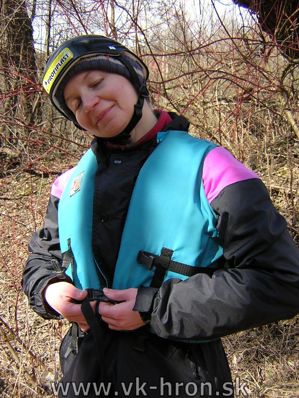 04_welk_wody_06.jpg