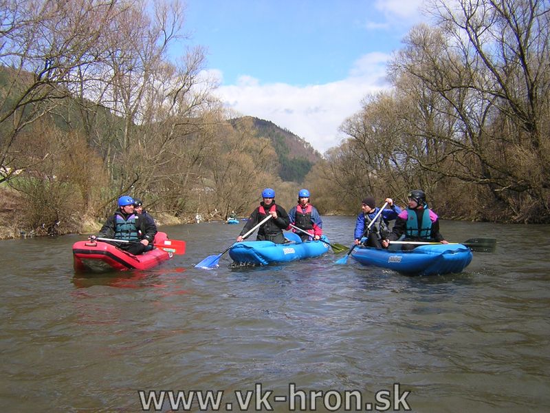 04_welk_wody_10.jpg