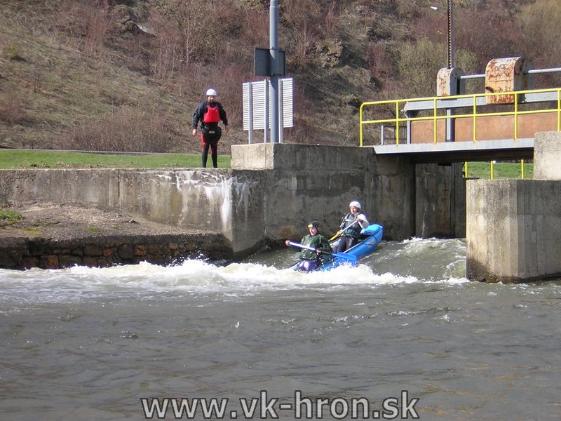 04_welk_wody_11.jpg