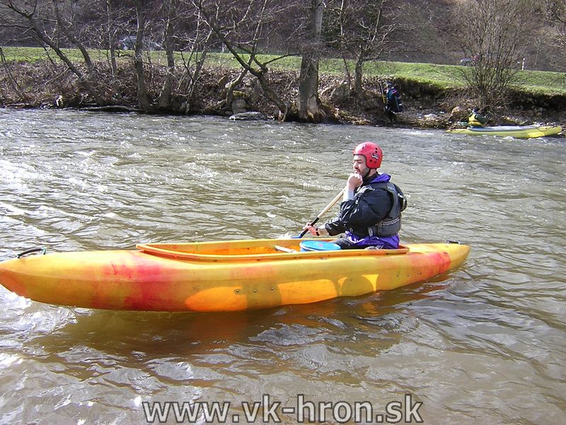 04_welk_wody_12.jpg