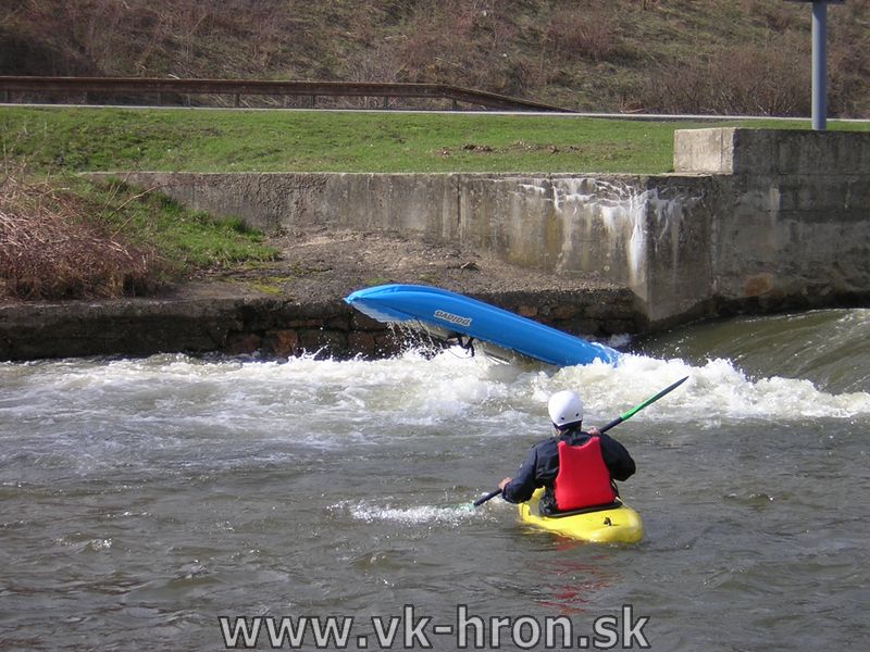 04_welk_wody_13.jpg