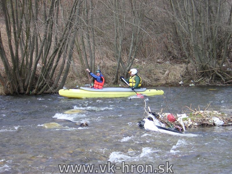 04_welk_wody_16.jpg