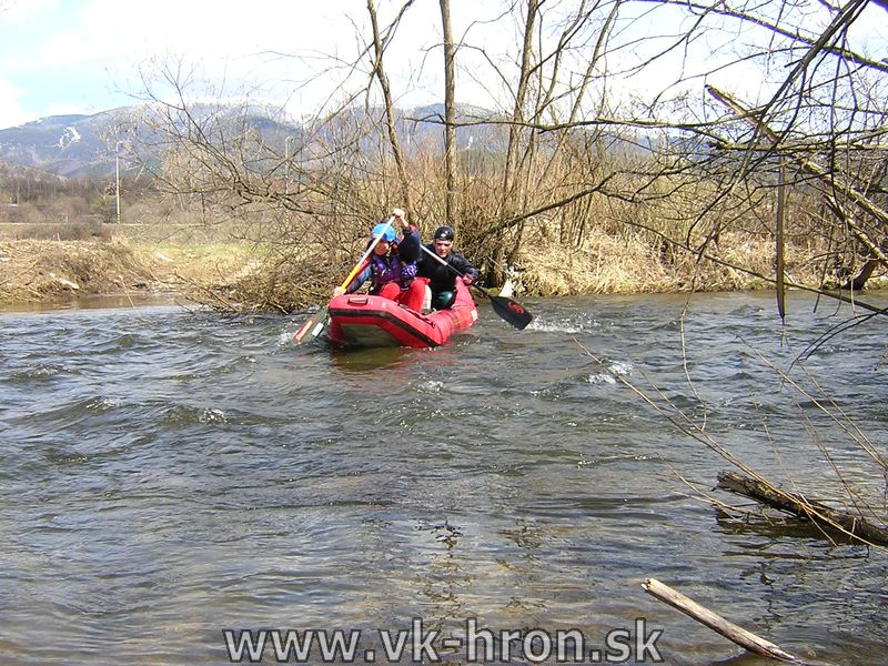 04_welk_wody_17.jpg
