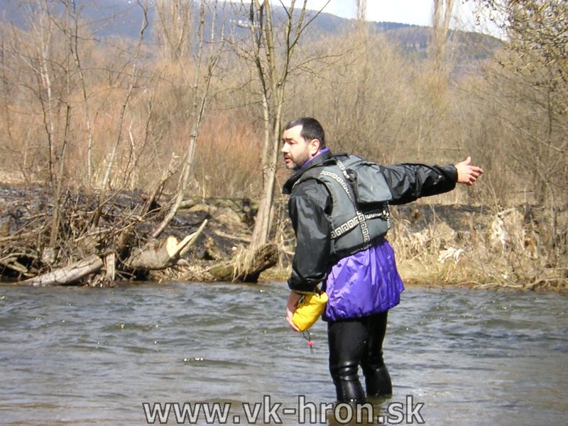 04_welk_wody_18.jpg