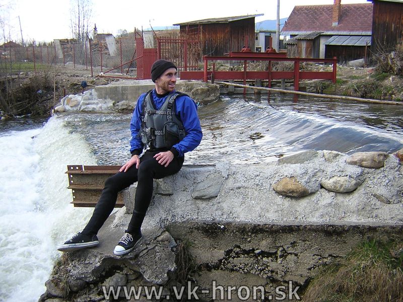 04_welk_wody_20.jpg