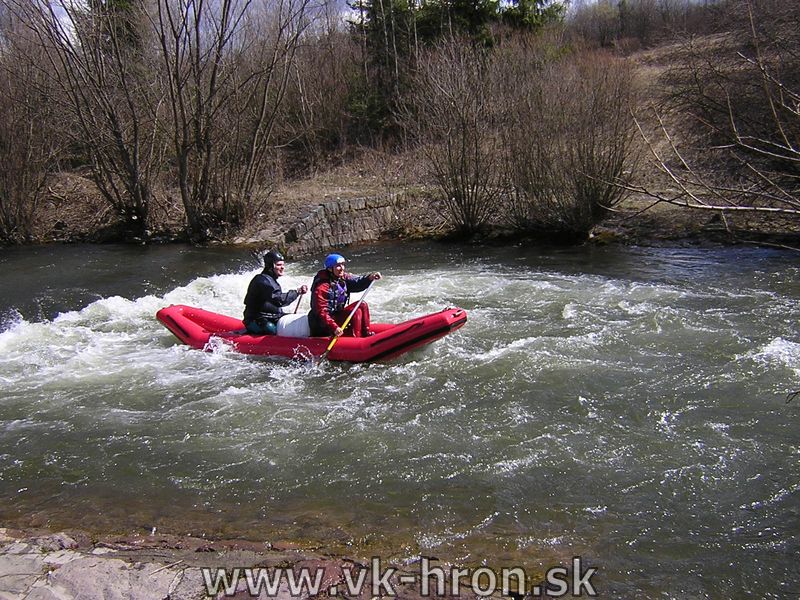 04_welk_wody_22.jpg