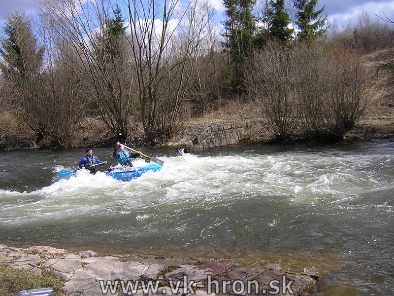 04_welk_wody_23.jpg