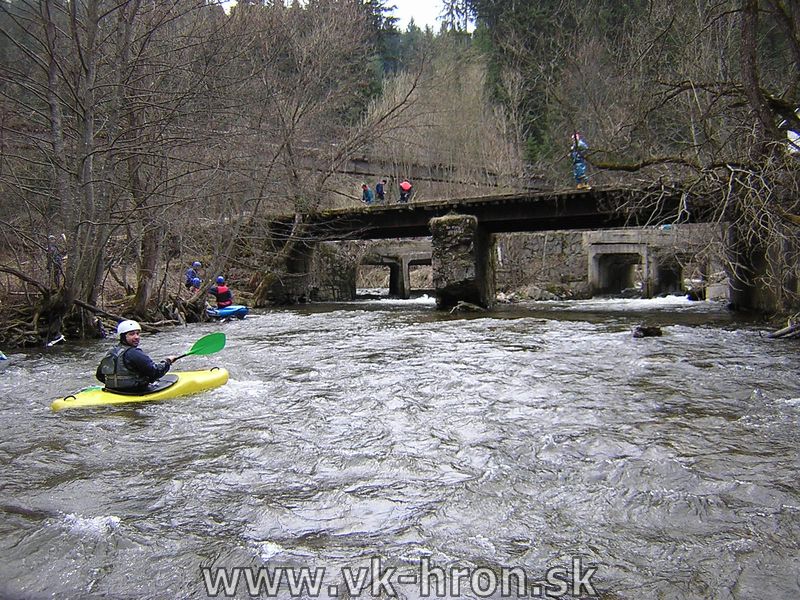 04_welk_wody_26.jpg