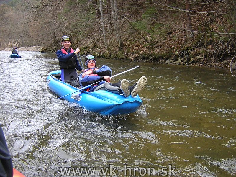 04_welk_wody_27.jpg