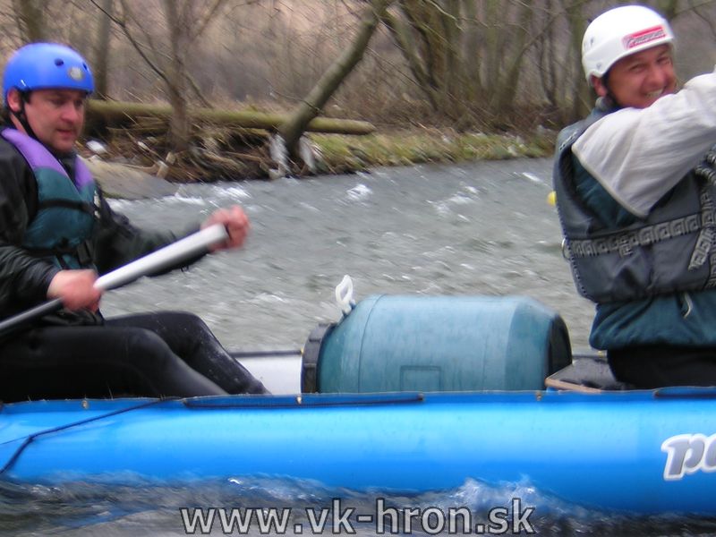 04_welk_wody_28.jpg