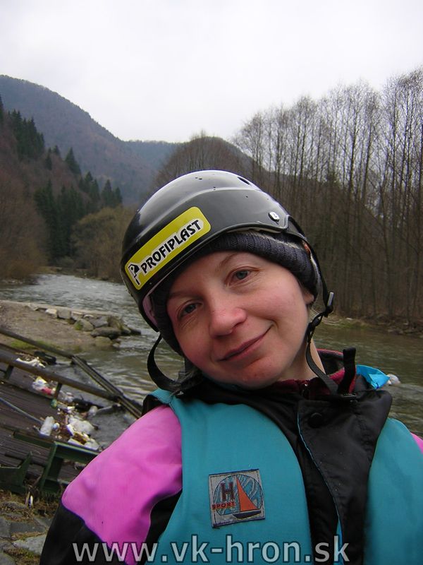 04_welk_wody_29.jpg