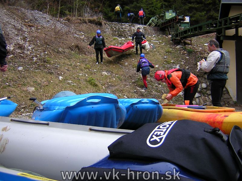 04_welk_wody_38.jpg