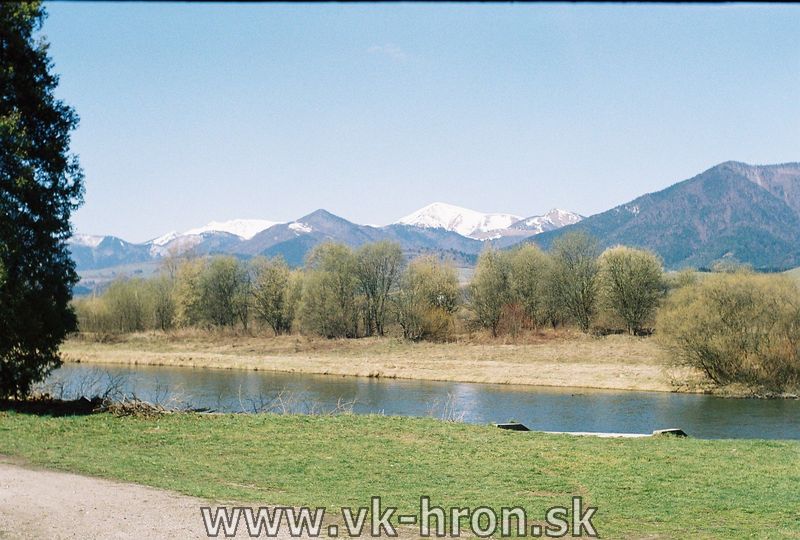 04_welk_wody_42.jpg