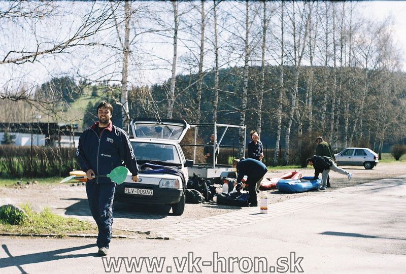 04_welk_wody_43.jpg