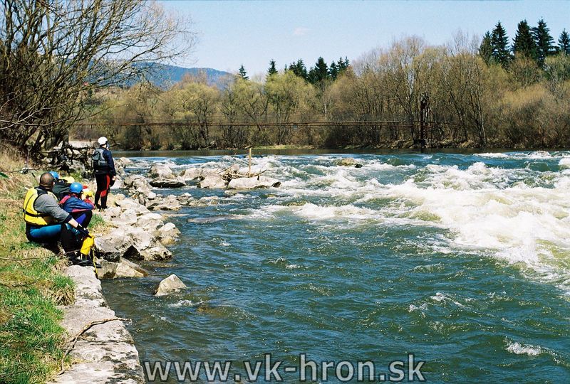04_welk_wody_45.jpg