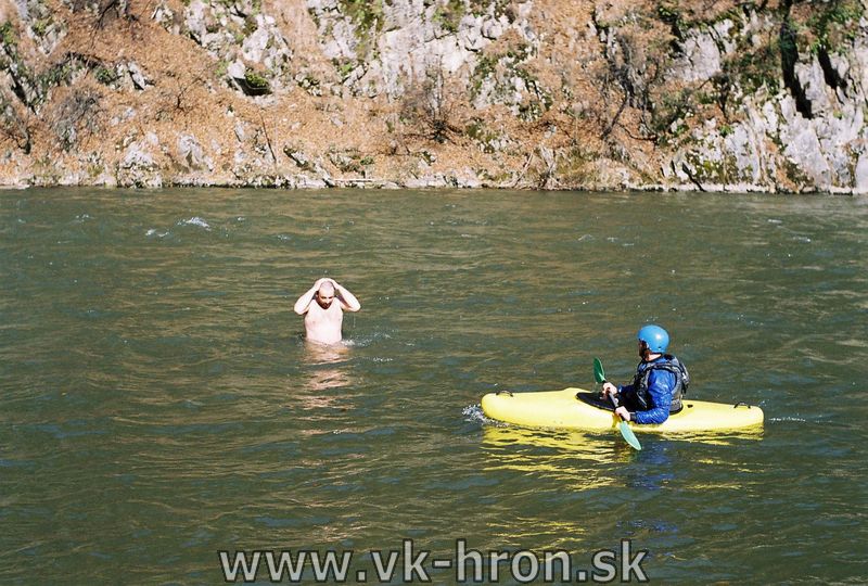 04_welk_wody_51.jpg
