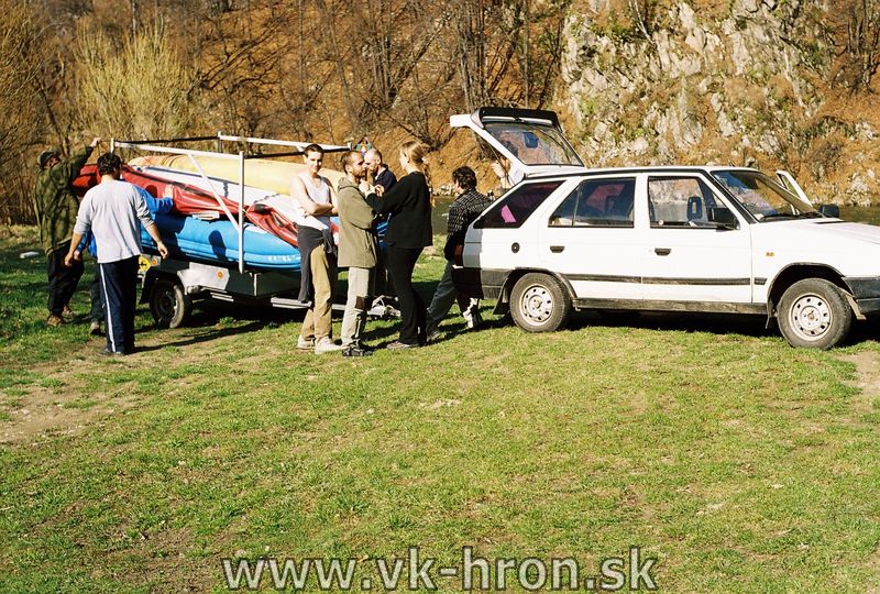 04_welk_wody_52.jpg