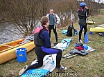 04_welk_wody_01.jpg