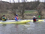 04_welk_wody_02.jpg