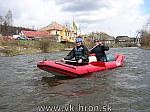 04_welk_wody_04.jpg