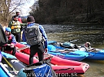04_welk_wody_07.jpg