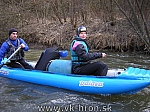 04_welk_wody_09.jpg