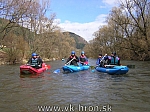 04_welk_wody_10.jpg