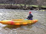 04_welk_wody_12.jpg