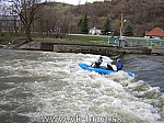 04_welk_wody_14.jpg
