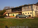04_welk_wody_15.jpg